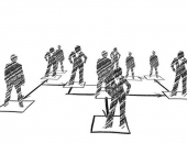 Saeima apstiprina atvieglotākus nodarbinātības nosacījumus  ārkārtējās situācijas laikā