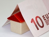 MK precizētie kritēriji ārkārtas situācijas laikā ļaus būtiski palielināt atbalstīto nomnieku loku