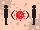 Stājas spēkā rīkojums par sociālās un fiziskās distancēšanās nodrošināšanu sapulcēs, gājienos un piketos