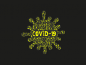 Atbalsta ārkārtējā situācijā noteikto ierobežojumu mazināšanu