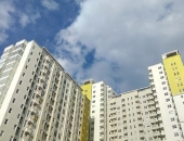 Noslēdz darbu pie nekustamā īpašuma darījumu starpnieku darbības likuma