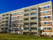 Atkārtoti pārcelts nekustamā īpašuma nodokļa samaksas termiņš