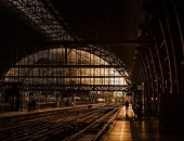 Atļauts veikt starptautiskos pasažieru pārvadājumus starp Baltijas valstīm