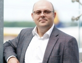 Paies laiks, kamēr cilvēki atkal sāks pelnīt