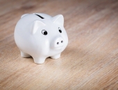 Pagarina dīkstāves pabalsta pieteikšanas termiņu un paplašina saņēmēju loku