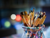 No 1. jūnija vairākās izglītības, sporta un kultūras jomās aktivitātes varēs īstenot klātienē