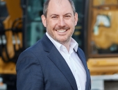 Pašreizējo situāciju redzam kā lielu iespēju