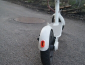 Valdība apstiprina grozījumus Ceļu satiksmes likumā