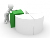 Kapitāla daļas varēs iegūt arī SIA  darbinieki