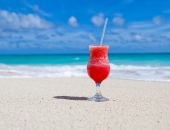 Par darba dienu pārcelšanu 2021. gadā