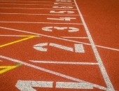 Atļauj rīkot nometnes un sporta treniņus