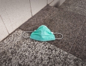 Tapis Covid-19 likumprojekts uzņēmumu atbalstam pēc ārkārtējās situācijas