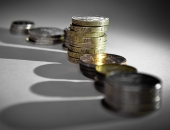 Covid-19 krīzes pārvarēšanai tiks ieguldīti 2,062 miljardi eiro