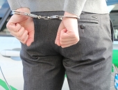 Plānots efektivizēt tiesībaizsardzības iestāžu darbu