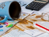 Grozīta nelaimes gadījumu darbā izmeklēšanas un  uzskaites kārtība