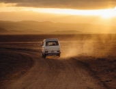 Covid-19 dēļ nenotikuša ceļojuma vietā tūristi varēs izvēlēties alternatīvu piedāvājumu