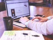 Jūnijā pārcelta viena darba  diena