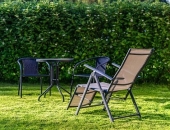 Tendences nekustamā īpašuma tirgū: cilvēki vēlas dzīvot tuvāk dabai