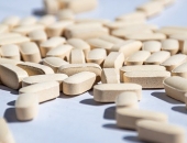 Aptiekas zāles drīkstēs piegādāt uz mājām