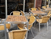 Nosacījumi tirdzniecības un sabiedriskās ēdināšanas uzņēmumu darbībai pēc ārkārtējās situācijas beigām