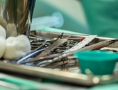 Atvieglo ārstniecības personu sertifikācijas kārtību