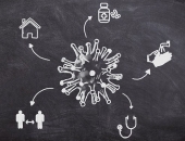 Kā strādāt pēc ārkārtas situācijas  beigām?