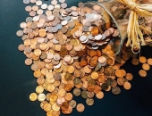 Līdz 19. jūnijam pagarināts pieteikšanās termiņš juridisko personu moratorijam