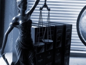 Paredzēts ieviest Ekonomisko lietu tiesu