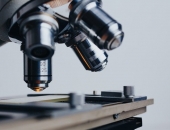 Pieejams ES fondu finansējums praktiskas ievirzes pētījumiem