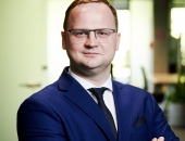 Formulas šobrīd nemainās