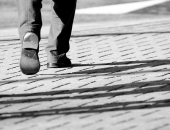 Brīvo darbvietu skaits 1. ceturksnī samazinājies par 35,5%