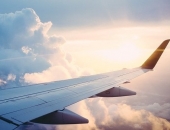 Tūrisma operatori varēs iesniegt PTAC pieteikumus Latvijas ceļotāju repatriācijas izmaksu segšanai