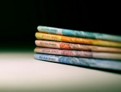 Sievietes vidēji pelna par 15,9% mazāk nekā vīrieši