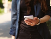 Elektronisko sakaru komersantiem būs jāizziņo VUGD informācija sabiedrībai