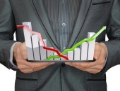 FM šim gadam saglabā IKP krituma prognozi 7% apmērā