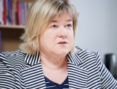 Uzņēmumā jārada vide, kurā cilvēki grib būt