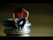 Straujš nodokļu ieņēmumu kritums maijā