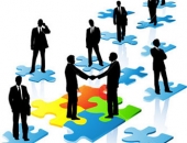 Sagatavotas Latvijas darba tirgus prognozes līdz 2040. gadam