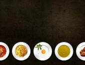 Atviegloti ierobežojumi sabiedriskās ēdināšanas uzņēmumu darbībai