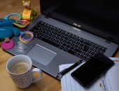 Uzņēmumiem jāpielāgojas jaunajai realitātei