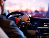 Dienesta auto iegādes īpatnības