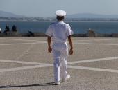 Apkopoti dati par darba samaksu un to ietekmējošiem faktoriem