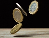 Piešķirs līdzekļus Covid-19 seku mazināšanai uzņēmējdarbības un nodarbinātības jomā