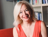 Uzvar jaunas pieejas