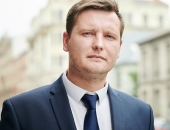 Kadastra vērtību pieaugums nedrīkst atspoguļoties nodokļa pieaugumā