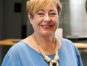 Augsta atbildības sajūta noved pie izdegšanas