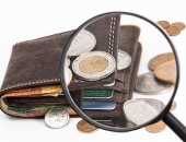 Par darba samaksas izmaiņām 2020. gada 2. ceturksnī 