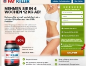 Soda par īstenotu negodīgu komercpraksi