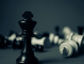 Konkurences padome brīdina par iespējamu darbību saskaņošanu