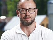 Labs darbinieks palīdz uzņēmumam attīstīties